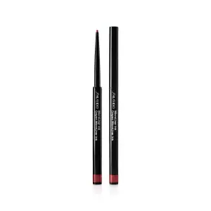 Microliner Ink 0 08Ml Shiseido Μακιγιαζ Matia Eyeliner