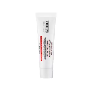Ultra Facial Advanced Repair Barrier Cream 50Ml Kiehl''s Πρόσωπο Ενυδατωση - Αντιγηρανση Κρέμα Ημέρας