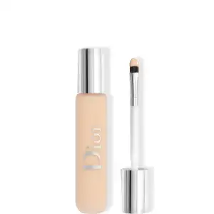 Dior Backstage Face Body Flash Perfector Concealer 2N Neutral