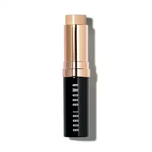 Skin Foundation Stick 9Gr Bobbi Brown Μακιγιαζ Καλυψη - Make Up