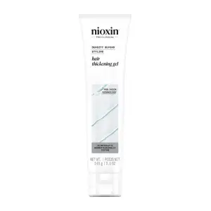 Nioxin Τζελ Πυκνωσης 140Ml