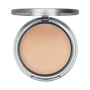 Sheer Finish Powder 18Gr Tommy G Μακιγιαζ Καλυψη Πούδρες