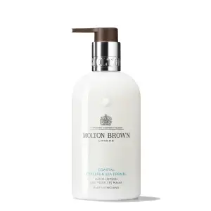 Coastal Cypress Sea Fennel Hand Lotion 300Ml Molton Brown αρώματα γυναικεία Body