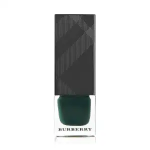 Nail Polish 8Ml Burberry Beauty Μακιγιαζ Νύχια Βερνίκια