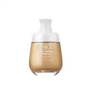 Even Better Clinical™ Serum Foundation Spf20 30Ml Clinique Μακιγιαζ Καλυψη - Make Up