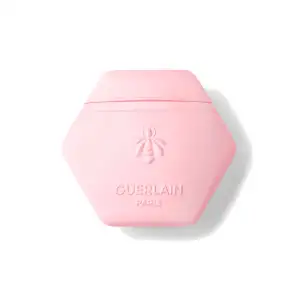 Guerlain Aqua Allegoria Rosa Rossa Hand Cream 50Ml