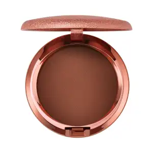 Skinfinish Sunstruck Radiant Bronzer 8Gr Mac Μακιγιαζ Καλυψη Bronzers