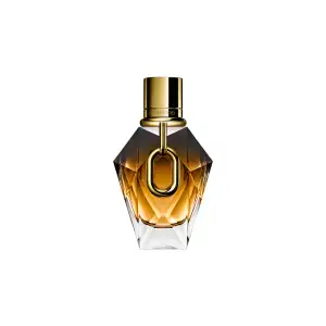 Million Gold For Her Parfum Rabanne αρώματα γυναικεία Eau De