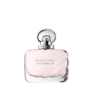 Estée Lauder Beautiful Magnolia Eau De Parfum 100Ml