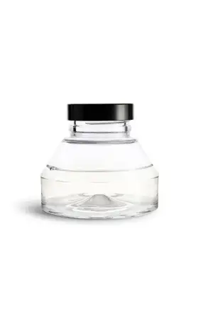Diptyque Baies Hourglass Diffuser Refill 75Ml