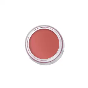 Pot Rouge Velvet Matte 8 5Gr Bobbi Brown Μακιγιαζ Καλυψη Ρουζ