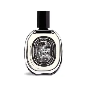 Diptyque Fleur De Peau Eau Parfum 75Ml
