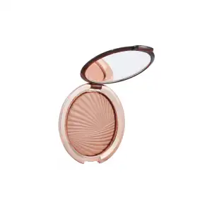 Estée Lauder Bronze Goddess Illuminating Powder Gelée Solar