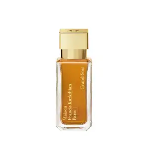 Maison Francis Kurkdjian Grand Soir Eau De Parfum 35Ml