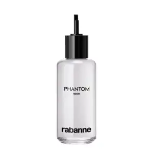Phantom Parfum Refill Bottle 200Ml Rabanne αρώματα ανδρικά Eau De