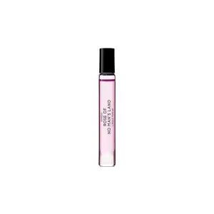 Byredo Rose Of No Man&Apos S Land Roll-On Perfumed Oil 7 5Ml