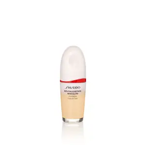 Shiseido Revitalessence Glow Foundation 30Ml 130 Opal