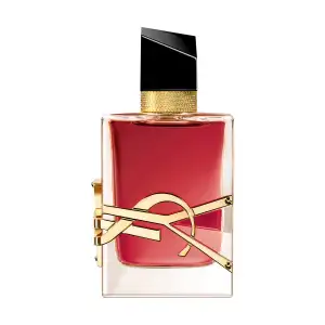 Libre Berry Crush Eau De Parfum Fruitee Yves Saint Laurent αρώματα γυναικεία