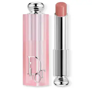 Dior Addict Lip Glow 48-Hour Hydrating Balm - Ph-Activated Color 3 2Gr Μακιγιαζ Χειλη Περιποίηση Χειλιών