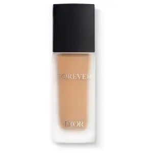 Dior Forever No-Transfer 24H Wear Matte Foundation - Enriched With Skincare Clean 30Ml Μακιγιαζ Καλυψη Make Up