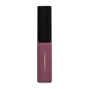 Ultra Stay Lip Color 6Ml Radiant Μακιγιαζ Χειλη Κραγιόν