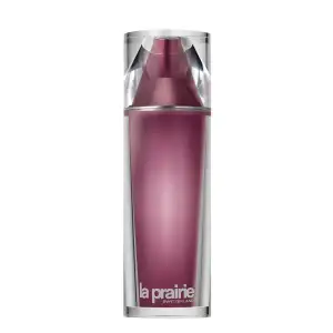 Platinum Rare Cellular Life-Lotion 115Ml La Prairie Πρόσωπο Καθαρισμος - Τονωση Τονωτική Λοσιόν
