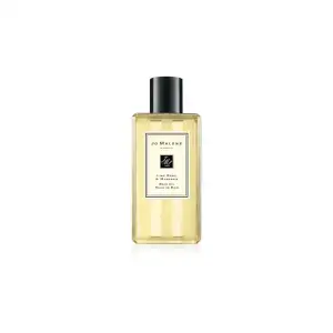 Jo Malone London Lime Basil Mandarin Bath Oil 250Ml