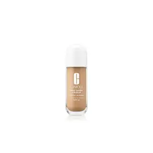 Clinique Even Better Clinical™ Vitamin Makeup Spf 50 30Ml Light Medium Cool 5