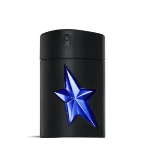 Mugler A*Men Stellar Eau De Parfum Lumineuse ανδρικά αρώματα