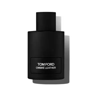 Tom Ford Ombré Leather Eau De Parfum 150Ml