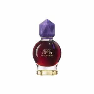 Good Fortune Elixir Intense Viktor & Rolf αρώματα γυναικεία Eau De Parfum