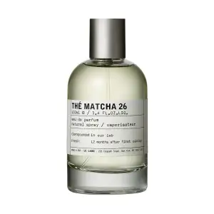 Le Labo Thé Matcha 26 Eau De Parfum 100Ml