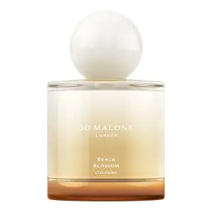 Beach Blossom Cologne Jo Malone London αρώματα γυναικεία Eau De
