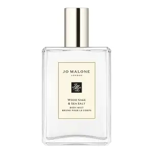 Jo Malone London Wood Sage Sea Salt Body Mist 100Ml