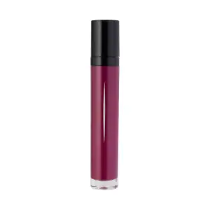 Matt Lasting Lip Color 9Ml Radiant Μακιγιαζ Χειλη Κραγιόν