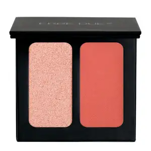 Color Cubes All-Over Palette 10Gr Erre Due Μακιγιαζ Καλυψη Highlighter