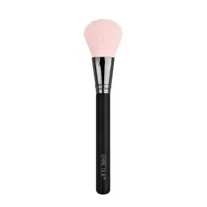 Erre Due Blush Brush