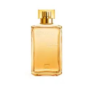 Maison Francis Kurkdjian Aqua Vitae Cologne Forte Eau De Parfum 200Ml