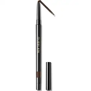 Guerlain - The Eye Pencil Intense Colour Long-Lasting Waterproof Μακιγιάζ Μάτια Μολύβι Ματιών