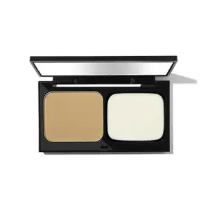 Skin Weightless Powder Foundation 11Gr Bobbi Brown Μακιγιαζ Καλυψη - Make Up