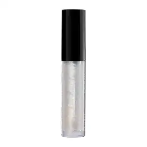 Lip Glaze 5Ml Radiant Μακιγιαζ Χειλη Lipgloss