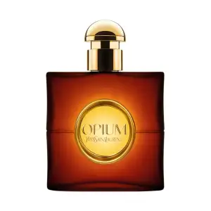 Opium Repack Eau Detoilette Vapo Yves Saint Laurent αρώματα γυναικεία De Toilette