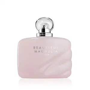 Estée Lauder Beautiful Magnolia Fleur 100Ml