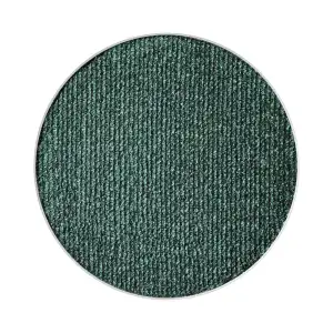 Metallic Single Eye Shadow Pro Pan 1Gr Mac Μακιγιαζ Matia Σκιές