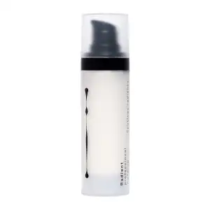 Spotless Radiance 30Ml Radiant Πρόσωπο Ματια - Λαιμος Χειλη Κρέμα για Λαιμό & Ντεκολτέ