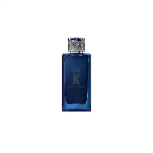 Dolce Gabbana K By Eau De Parfum Intense 100Ml