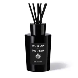 Acqua Di Parma Gelsomino Diffuser 180Ml