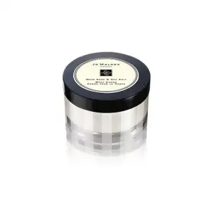 Jo Malone London Wood Sage Sea Salt Body Crème 50Ml