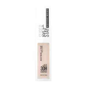 Maybelline Superstay Active Wear Concealer 10Ml Μακιγιαζ Καλυψη & Corrector