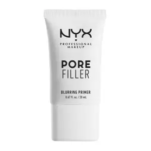 Pore Filler Primer 20Ml Nyx Professional Makeup Μακιγιαζ Καλυψη Primers